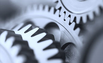 additive-manufacturing-solutions-for-mechanics-and-machinery-industry.jp