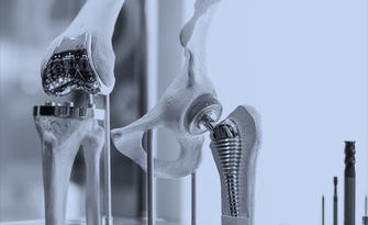 additive-manufacturing-solutions-for-medical-industry.jpg