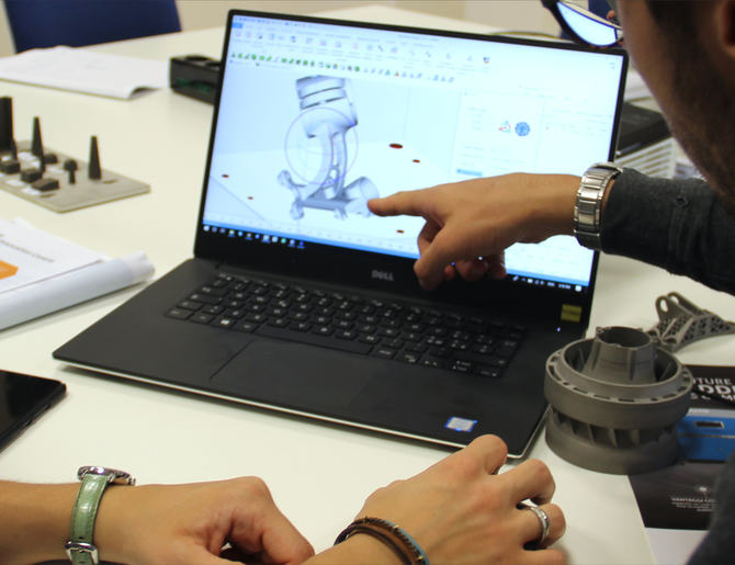 Application-study-metal-additive-manufacturing.jpg