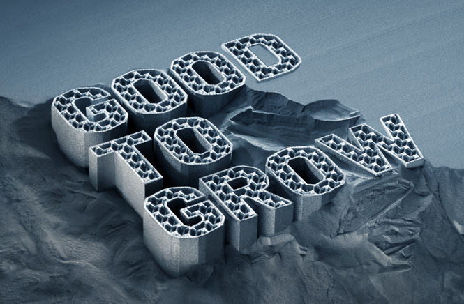 Prima-Additive-good-to-grow.jpg