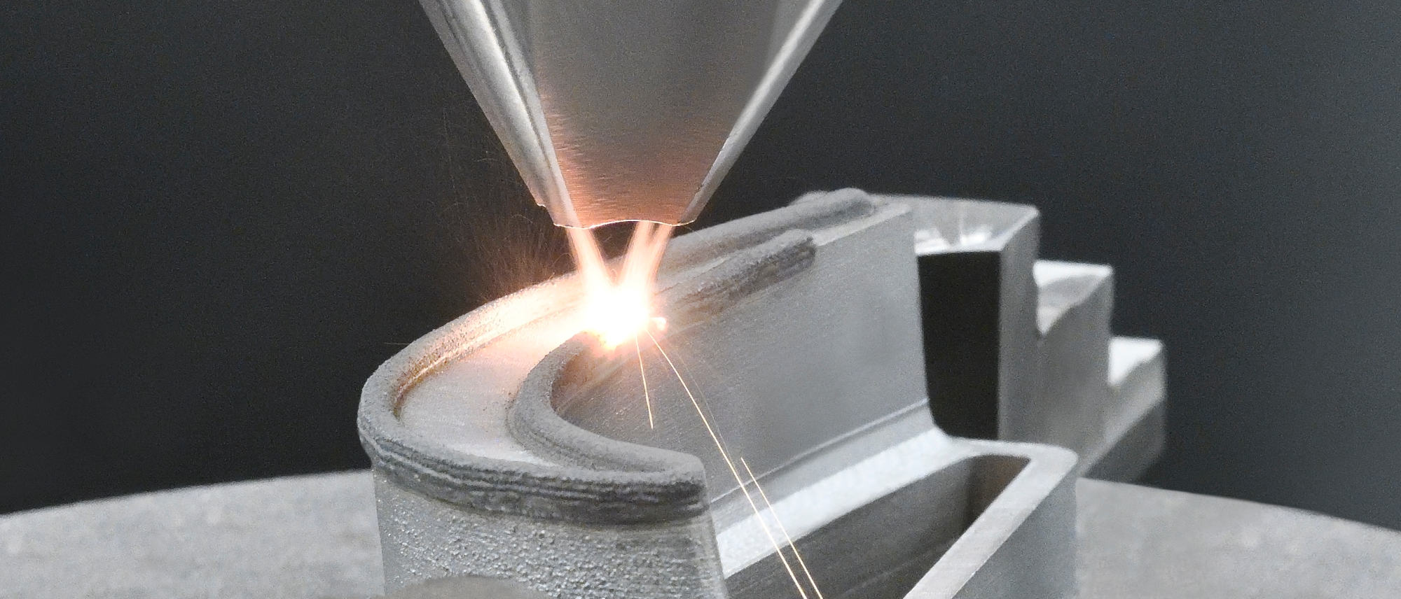 Additive Manufacturing: contesto italiano e problematiche da risolvere