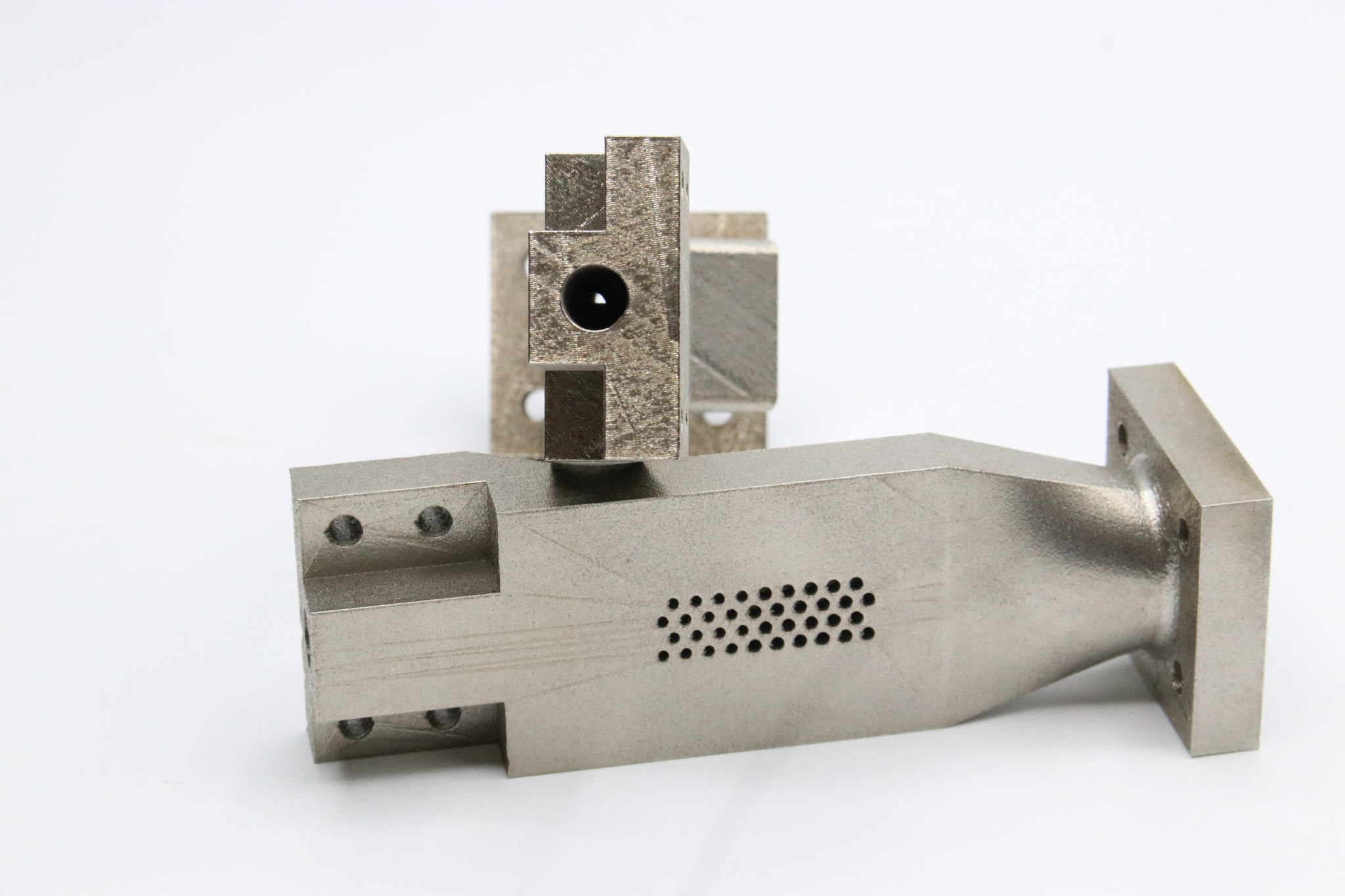 img of additive-manufactoring-for-tooling